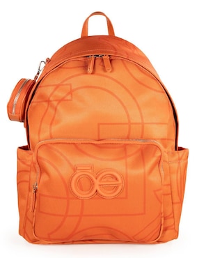 Backpack CLOE Alani Para Mujer