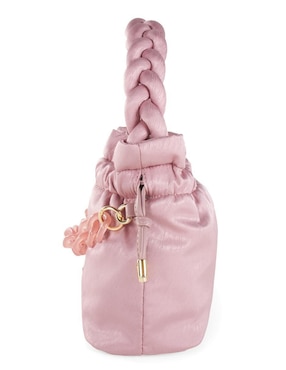 Bolsa bucket Cloe para mujer