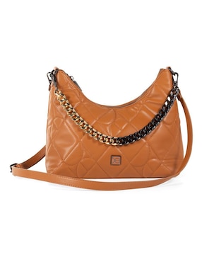 Bolsa Hobo CLOE Averi I Para Mujer