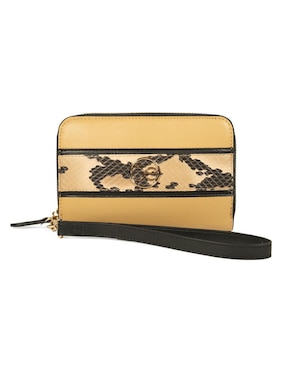 Cartera Cloe Acranom Para Mujer