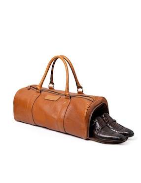 Maleta de mano Hamilton Footwear