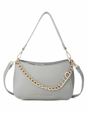 Bolsa Hobo Perry Ellis Wren Para Mujer