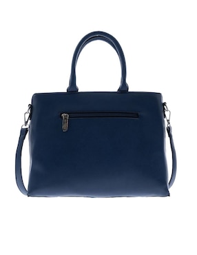 Bolsa tote Olimba para mujer