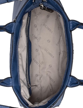 Bolsa tote Olimba para mujer