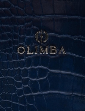 Bolsa tote Olimba para mujer