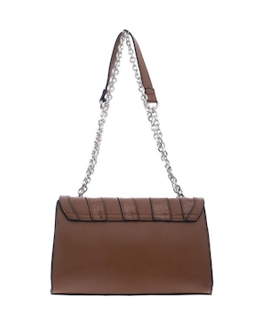 Bolsa crossbody Olimba para mujer