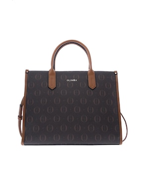 Bolsa tote Olimba para mujer