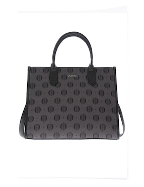 Bolsa tote Olimba para mujer