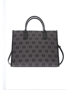 Bolsa tote Olimba para mujer