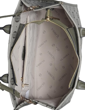 Bolsa tote Olimba para mujer