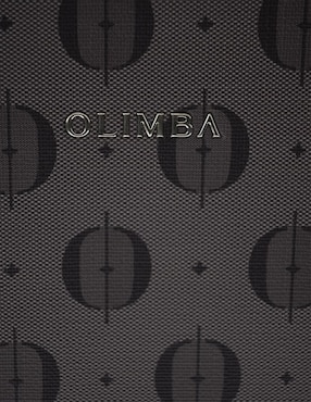 Bolsa tote Olimba para mujer