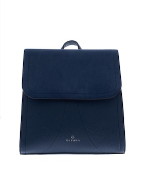 Backpack Olimba para mujer
