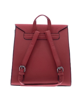 Backpack Olimba OI2024 para mujer