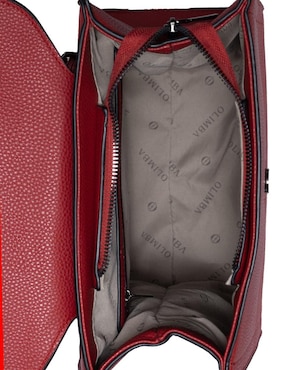 Backpack Olimba OI2024 para mujer