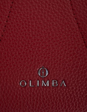 Backpack Olimba OI2024 para mujer