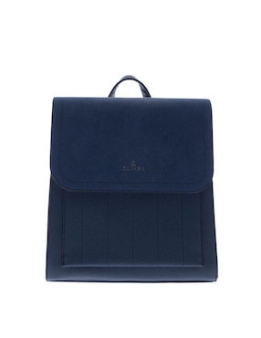 Backpack Olimba para mujer