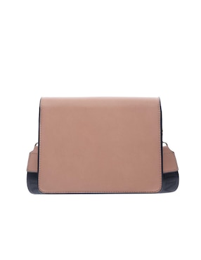 Bolsa crossbody Olimba para mujer