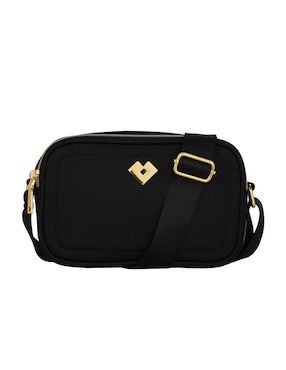 Bolsa crossbody Luckyly Nubia para mujer