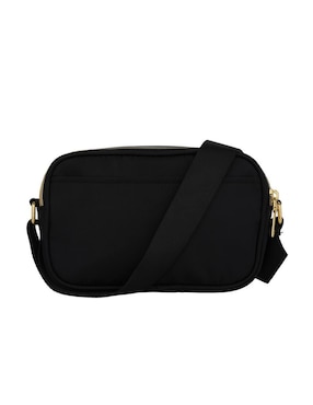 Bolsa crossbody Luckyly Nubia para mujer