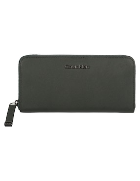 Cartera Calvin Klein para mujer Liverpool