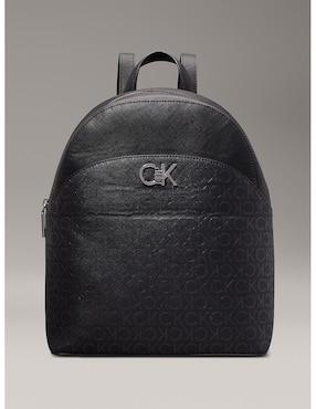 Backpack Calvin Klein Para Mujer