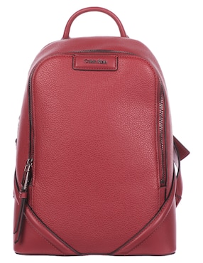 Backpack Calvin Klein Para Mujer