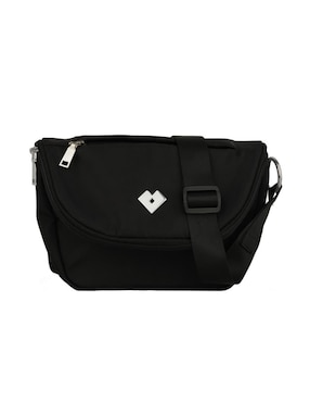 Bolsa Crossbody Luckyly Nila Para Mujer