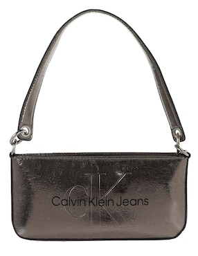 Bolsa Shoulder Calvin Klein Para Mujer