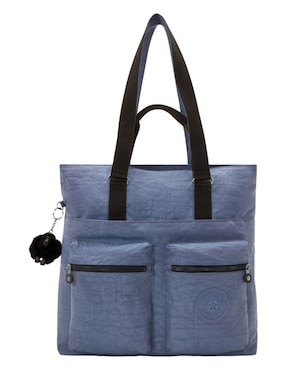 Bolsa Tote Kipling Basic Para Mujer