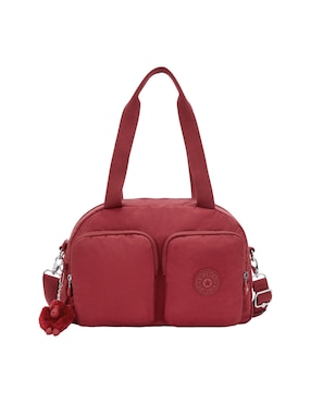 Bolsa Shoulder Kipling Para Mujer