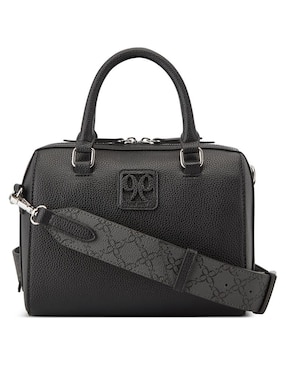 Bolsa Satchel Nine West Cindi Para Mujer