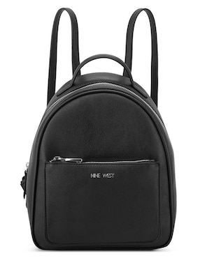 Mochila Casual Nine West Ryland