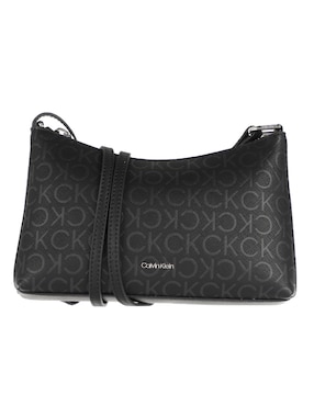 Bolsa Crossbody Calvin Klein Para Mujer