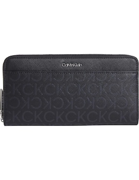 Cartera Calvin Klein Para Mujer