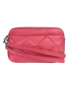 Bolsa Frame Calvin Klein Para Mujer