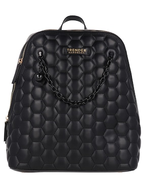 Backpack Trender XRusia Para Mujer