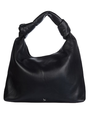 Bolsa Hobo Urban Originals Para Mujer