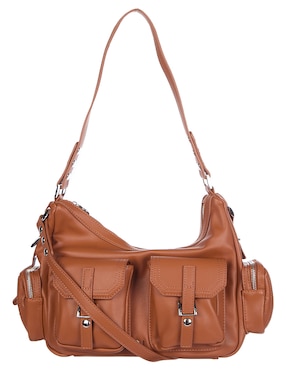 Bolsa Shoulder Urban Originals Para Mujer