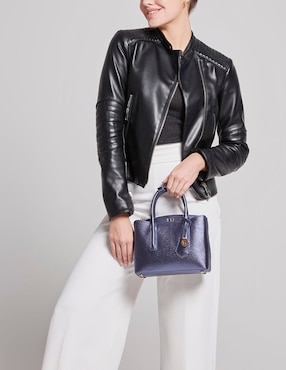 Bolsa crossbody Westies Karisimbi para mujer