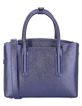 Bolsa crossbody Westies Karisimbi para mujer