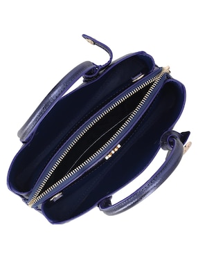 Bolsa crossbody Westies Karisimbi para mujer