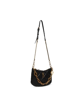 Bolsa Crossbody Steve Madden Fall Para Mujer