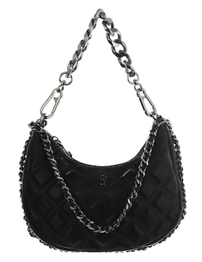 Bolsa Crossbody Steve Madden Para Mujer