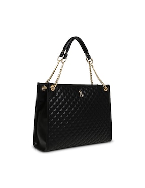 Bolsa Tote Steve Madden Fall Para Mujer