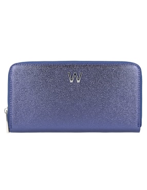 Cartera Westies Karisimbi para mujer