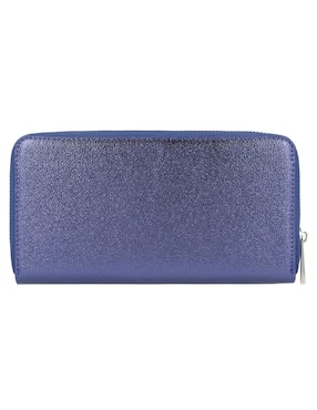 Cartera Westies Karisimbi para mujer