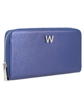 Cartera Westies Karisimbi para mujer