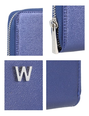 Cartera Westies Karisimbi para mujer