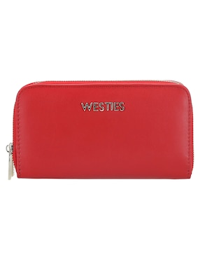 Cartera Westies Artemesia Para Mujer