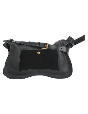 Bolsa Shoulder Dolce Vita Para Mujer